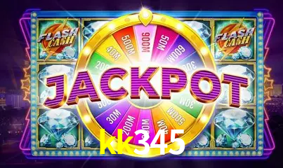 Jogos de mesa e apostas rápidas na kk345